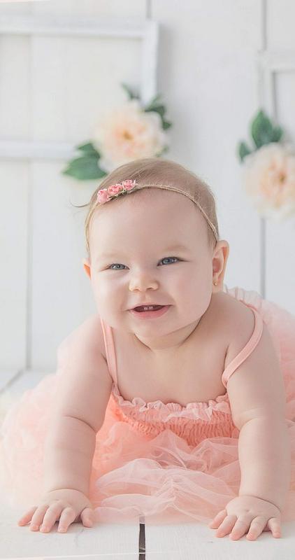 ονόματα μωρών 