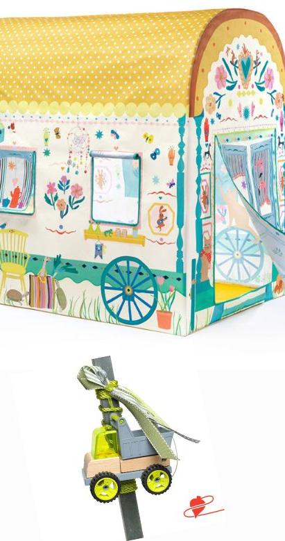 καταστήματα ανέμη 