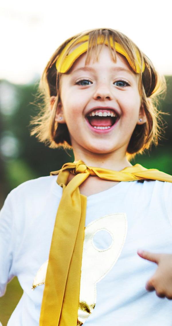 παιδί στόχοι επιτυχία 