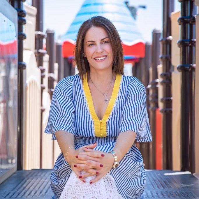 boom volta fun town owner