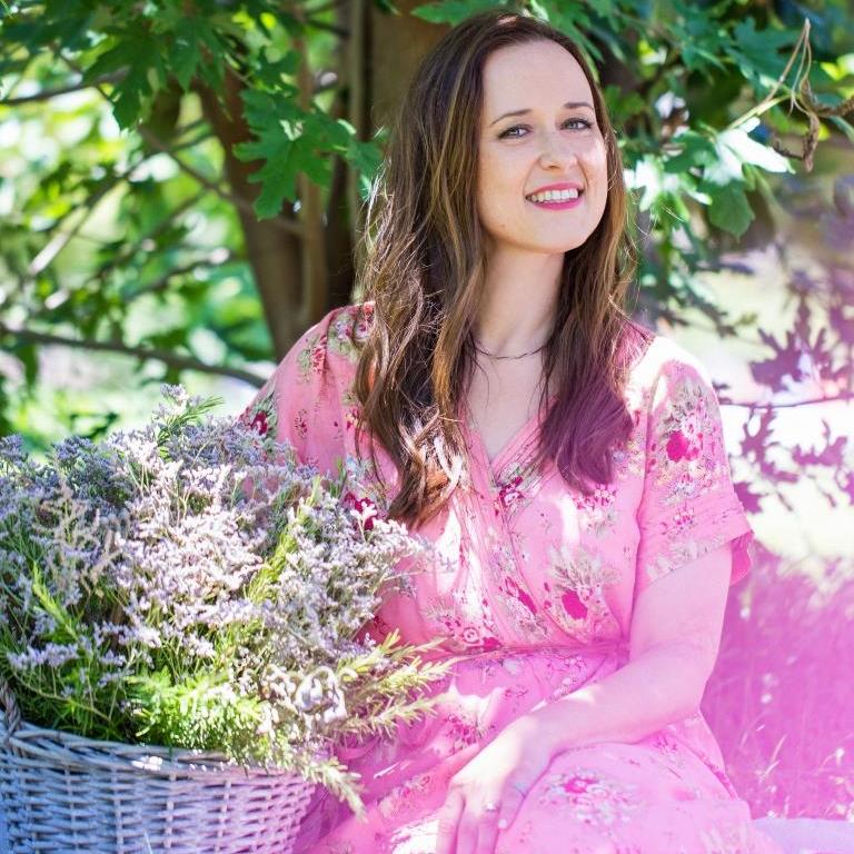 boom_apivita_back_to_school 