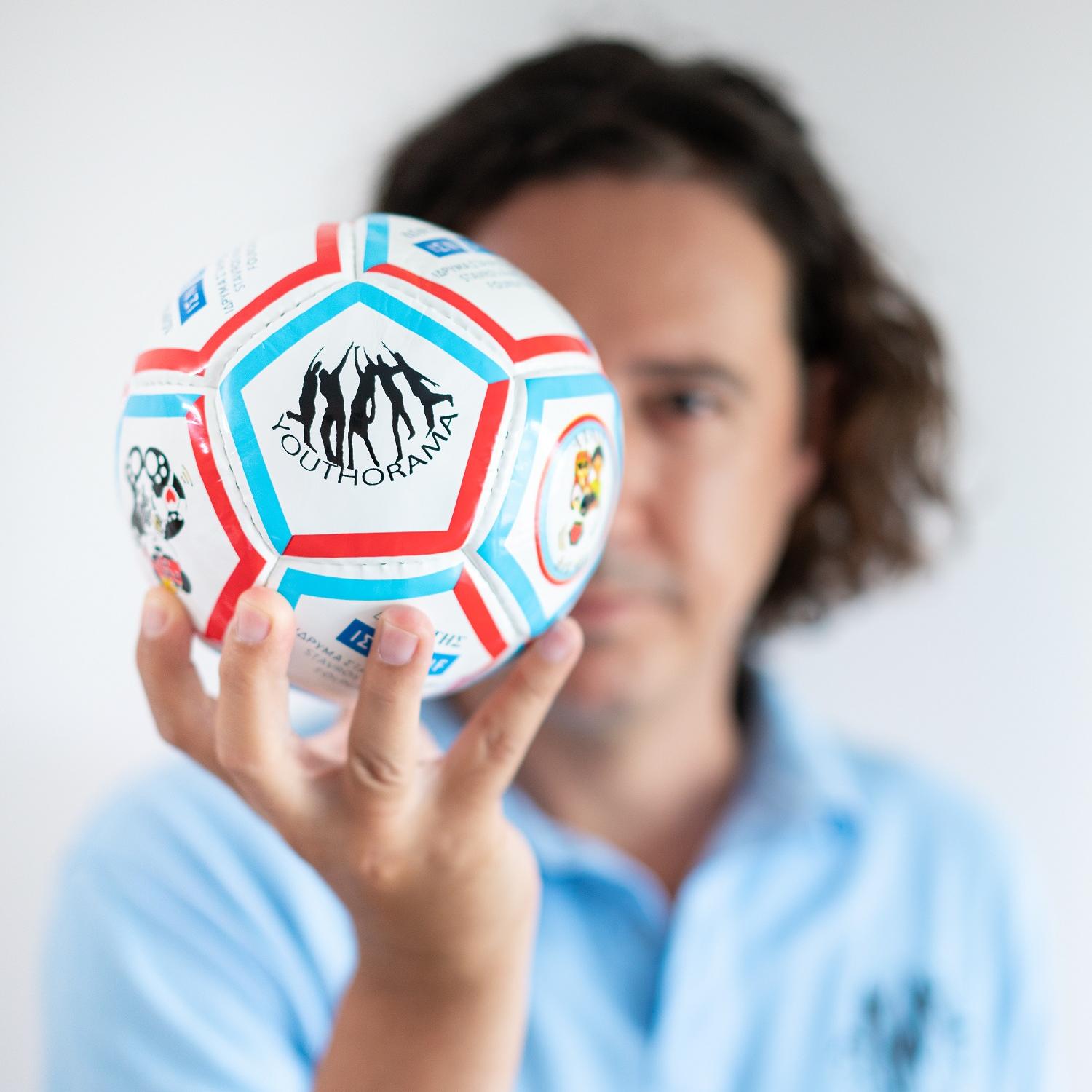 boom_balls_for_blind_kids