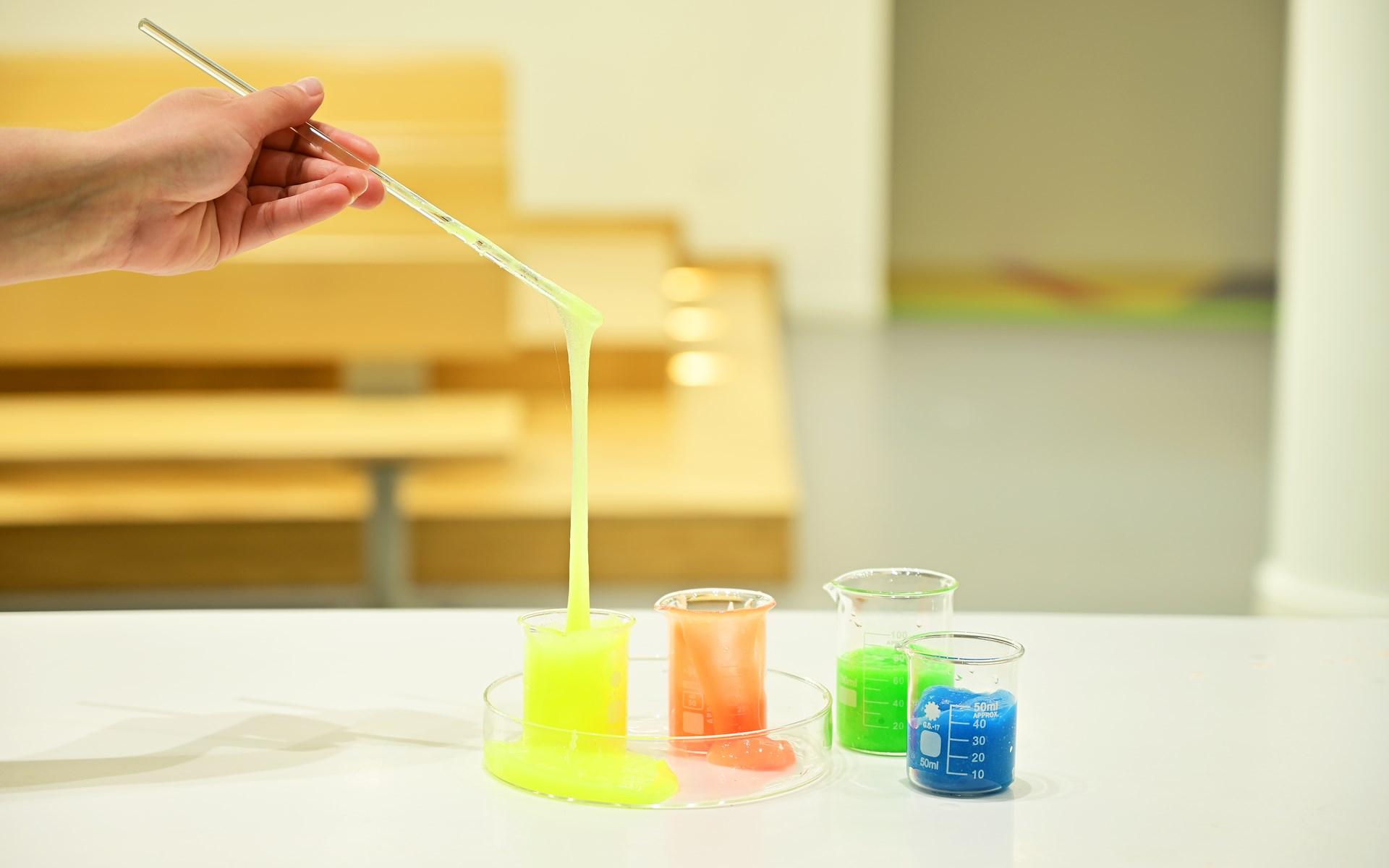 πολιτιστική ατζέντα Σεπτέμβριος