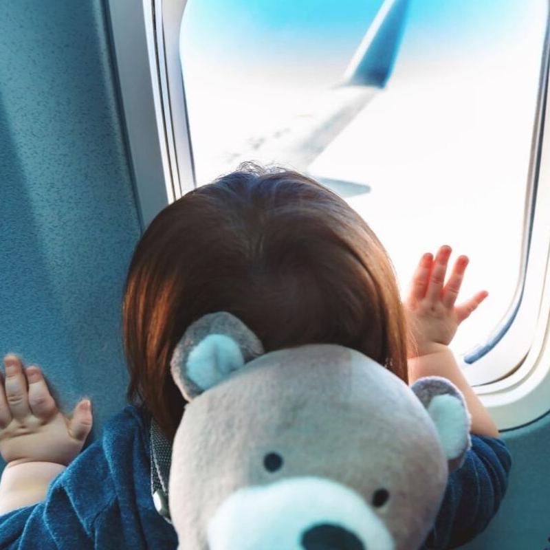 Boom_πτήση_με_μωρό_ή_παιδί