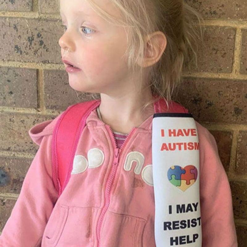 boom_emergency_covers_for_seat_belts