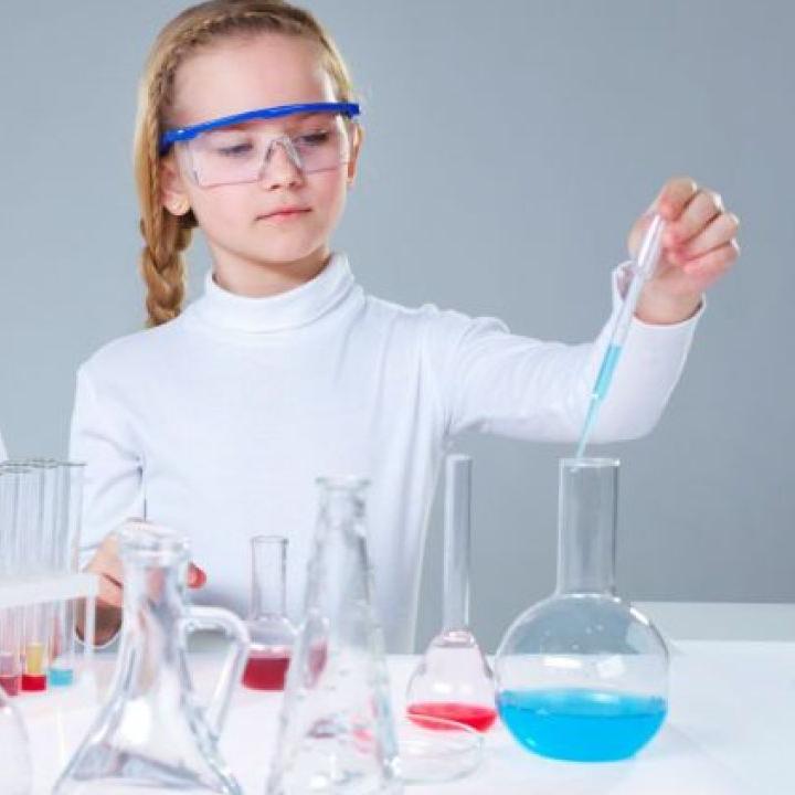 boom_βραδιά_ερευνητή