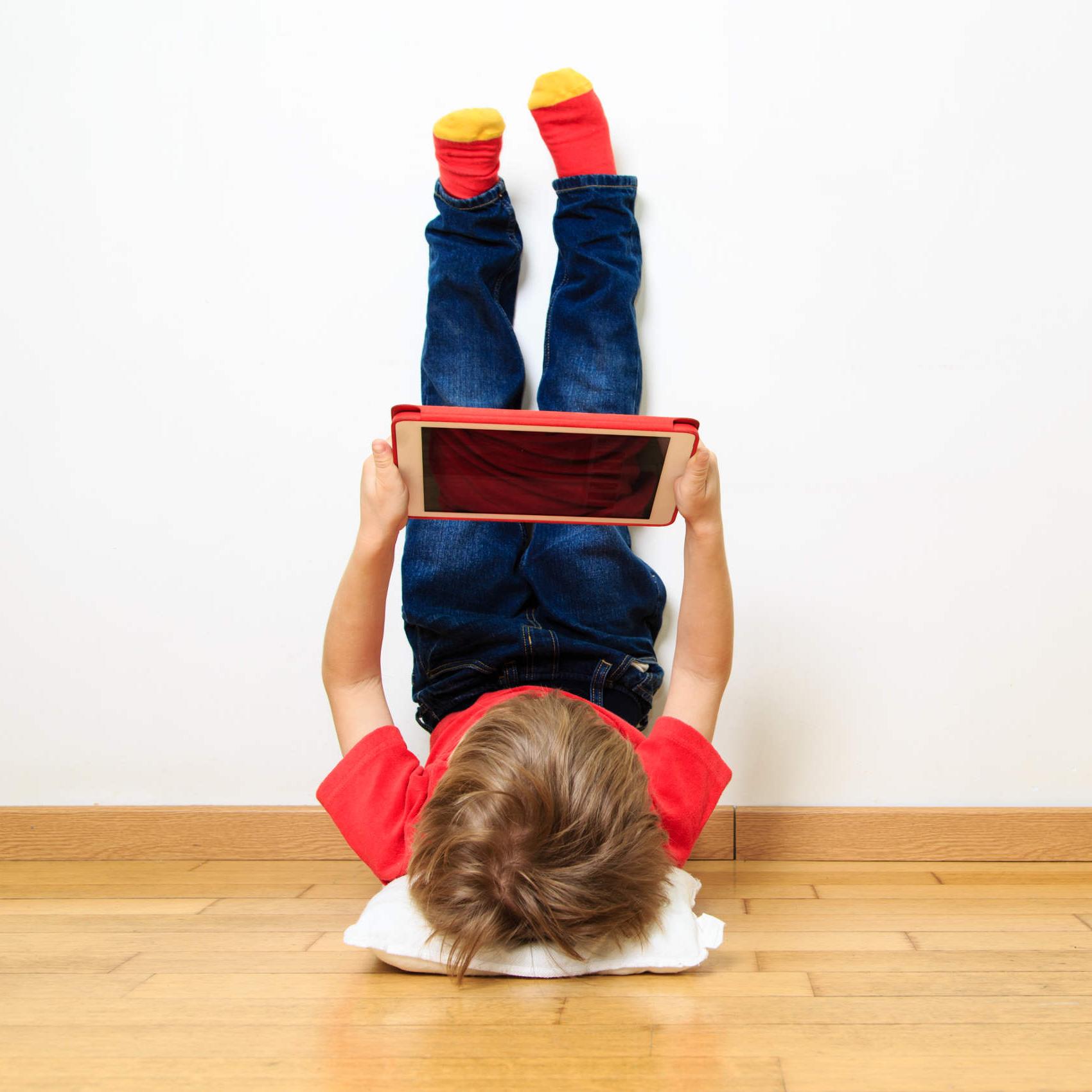 boom_τεχνολογικός_εθισμός 