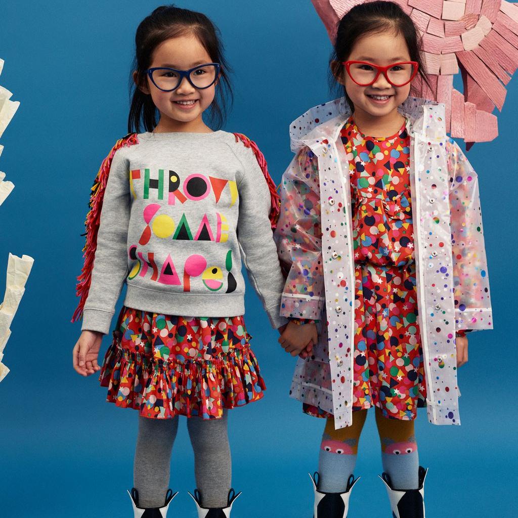 Boom_fall_fashion_girls