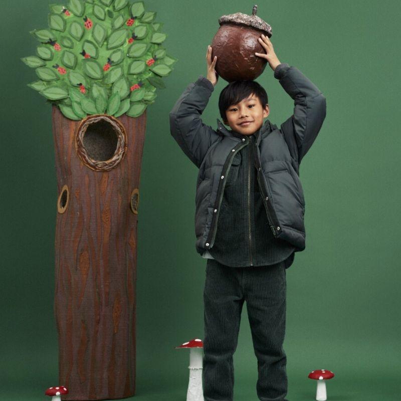 Boom_fall_fashion_boys