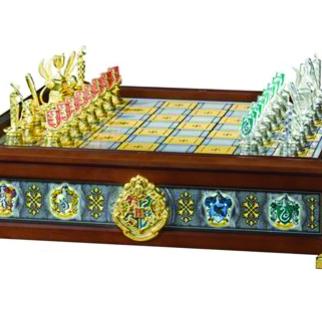 boom συλλεκτικό σκάκι 