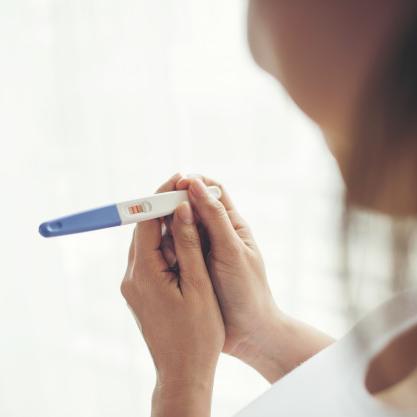 boom πρώτος μήνας εγκυμοσύνης