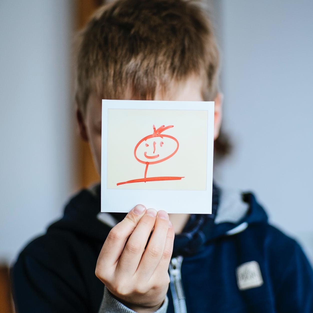 400 ασυνόδευτα προσφυγόπουλα βρίσκουν στέγη στην Κρήτη