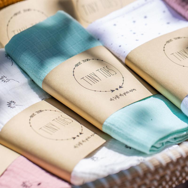 boom tiny toes βρεφικά είδη