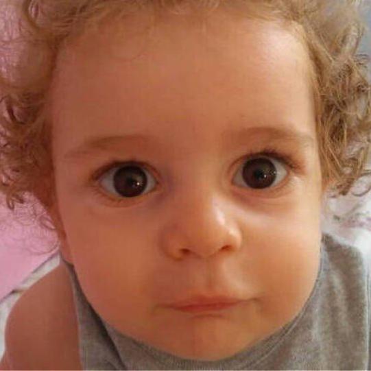 Παναγιώτης Ραφαήλ