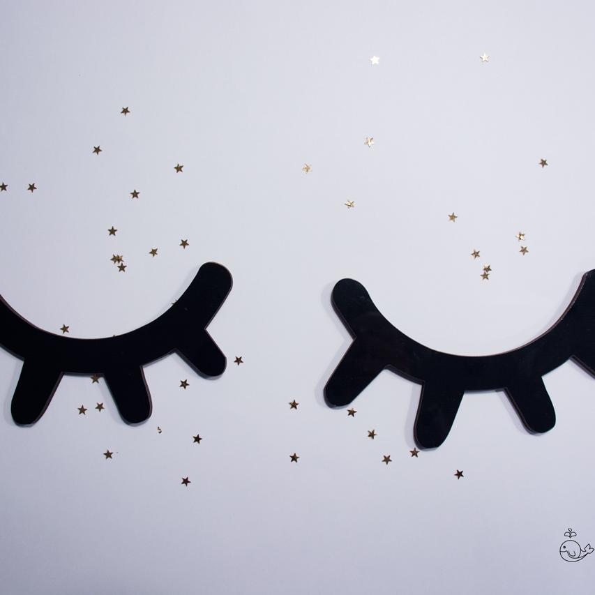 boom tiny whale eshop