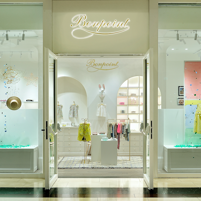 bonpoint boom