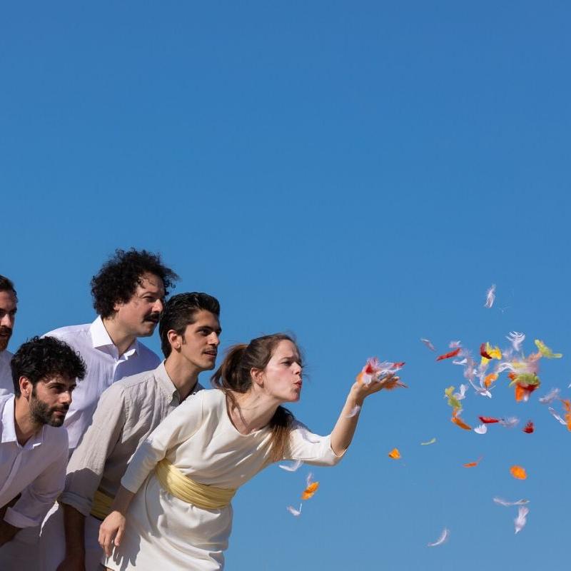 boom-politistiki-agenda