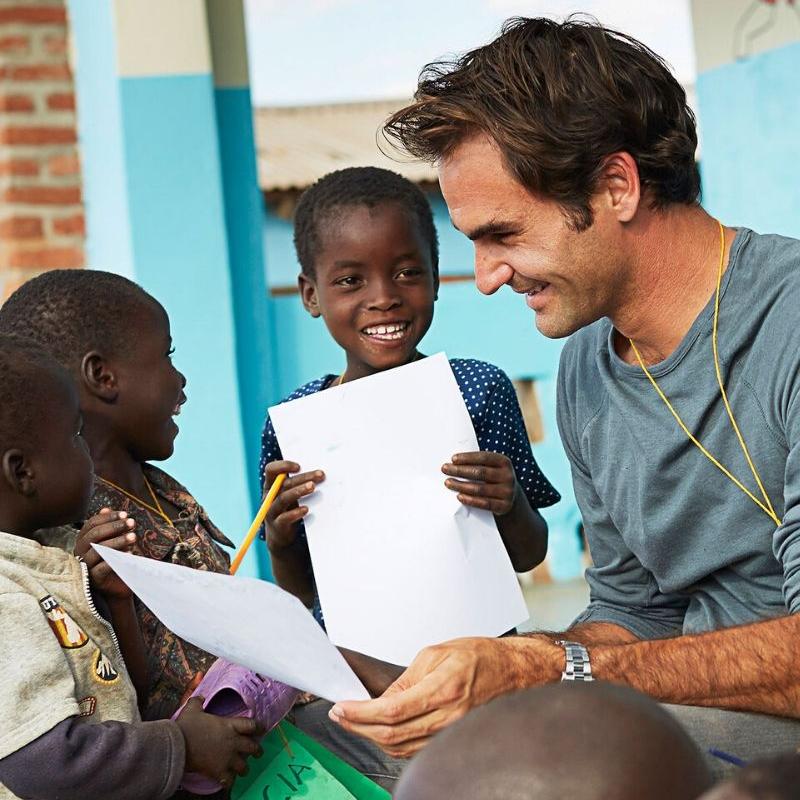 boom-roger-federer-foundation