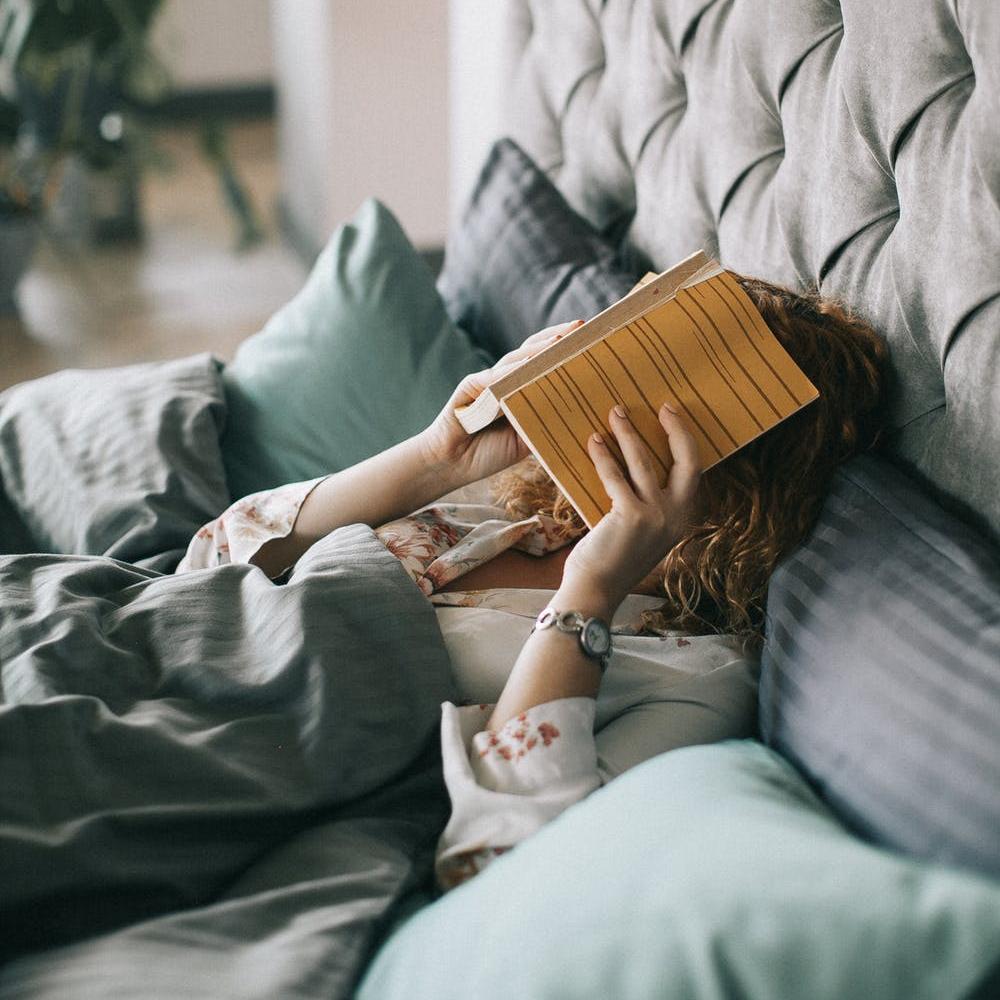 boom_mommy can't sleep 