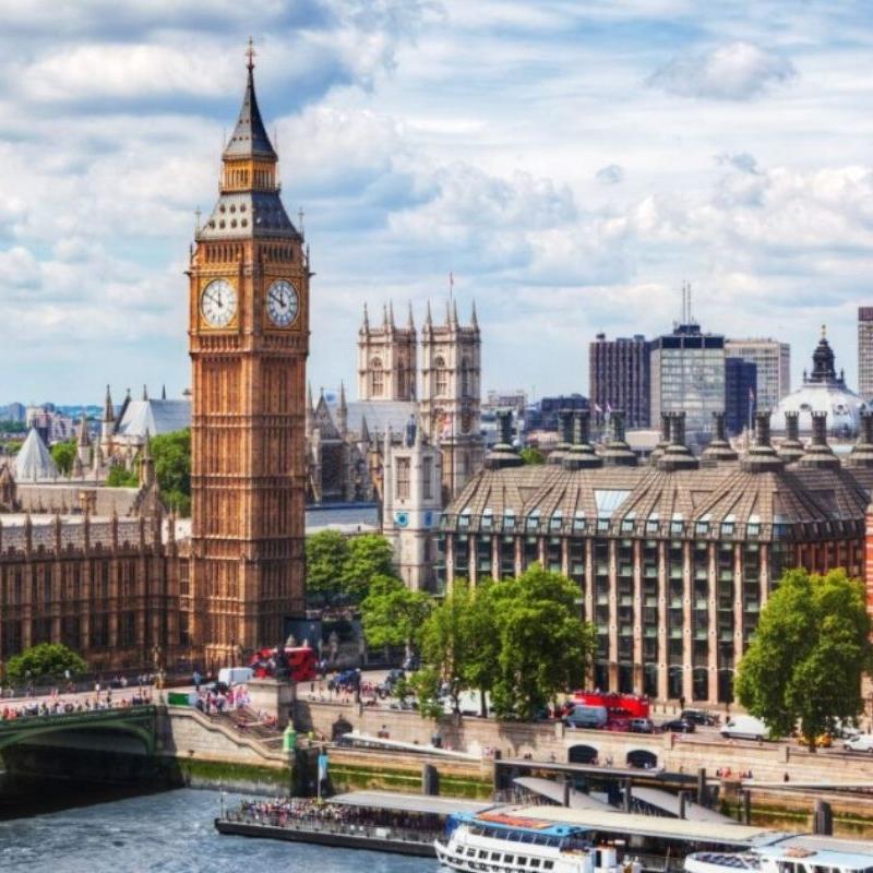 boom-που-να-ταξιδέψετε-με-τα-παιδιά-σας