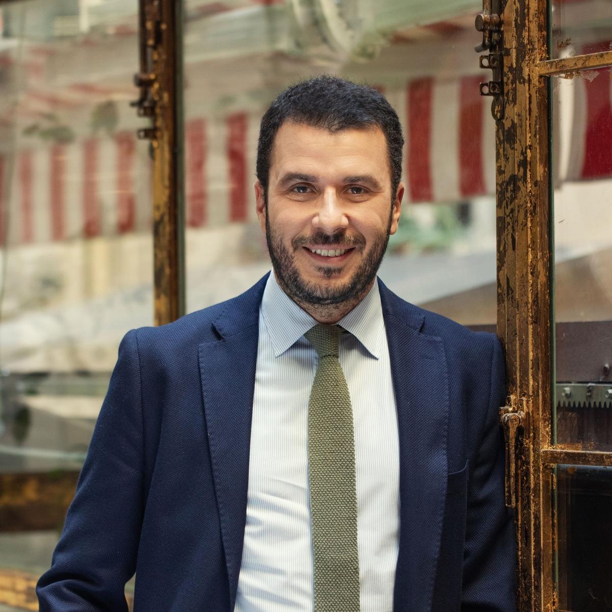 boom-atopiki-dermatitida