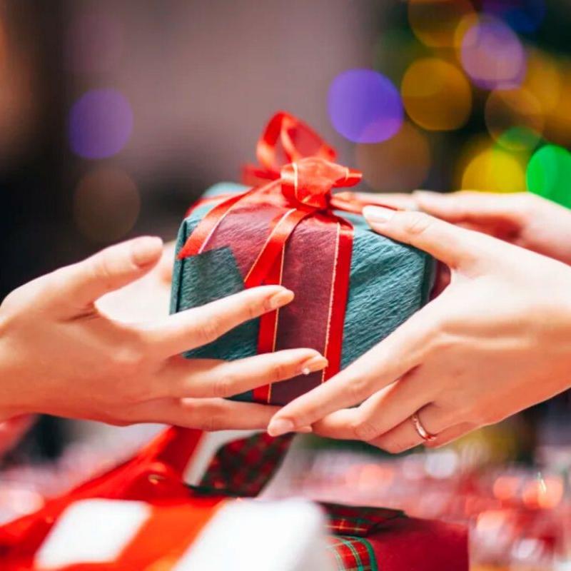 boom-dora-gia-kalo-skopo