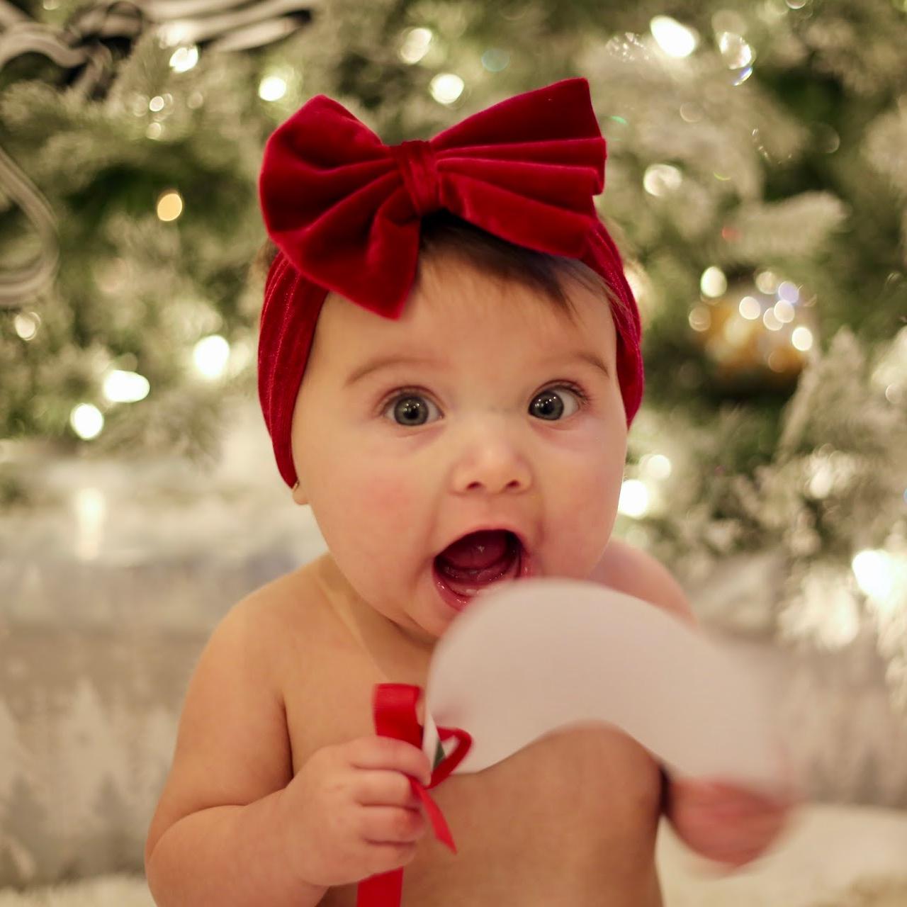 Baby BOOM astrology: Γιατί είναι τέλειο να έχεις κόρη τοξότη!