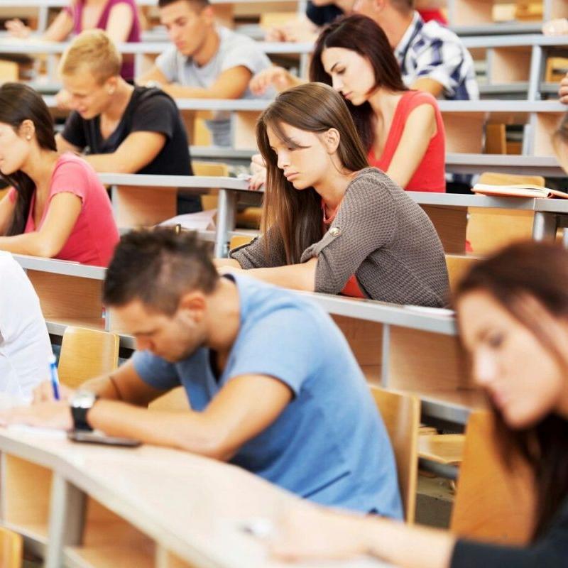 boom-teacher-with--baby