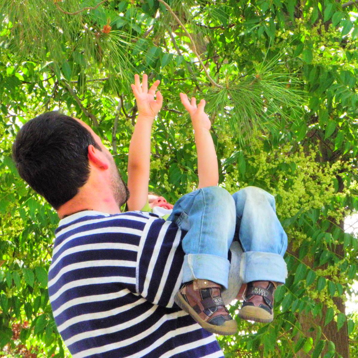 Αμυμώνη: Μια πηγή ελπίδας που δε στερεύει ποτέ