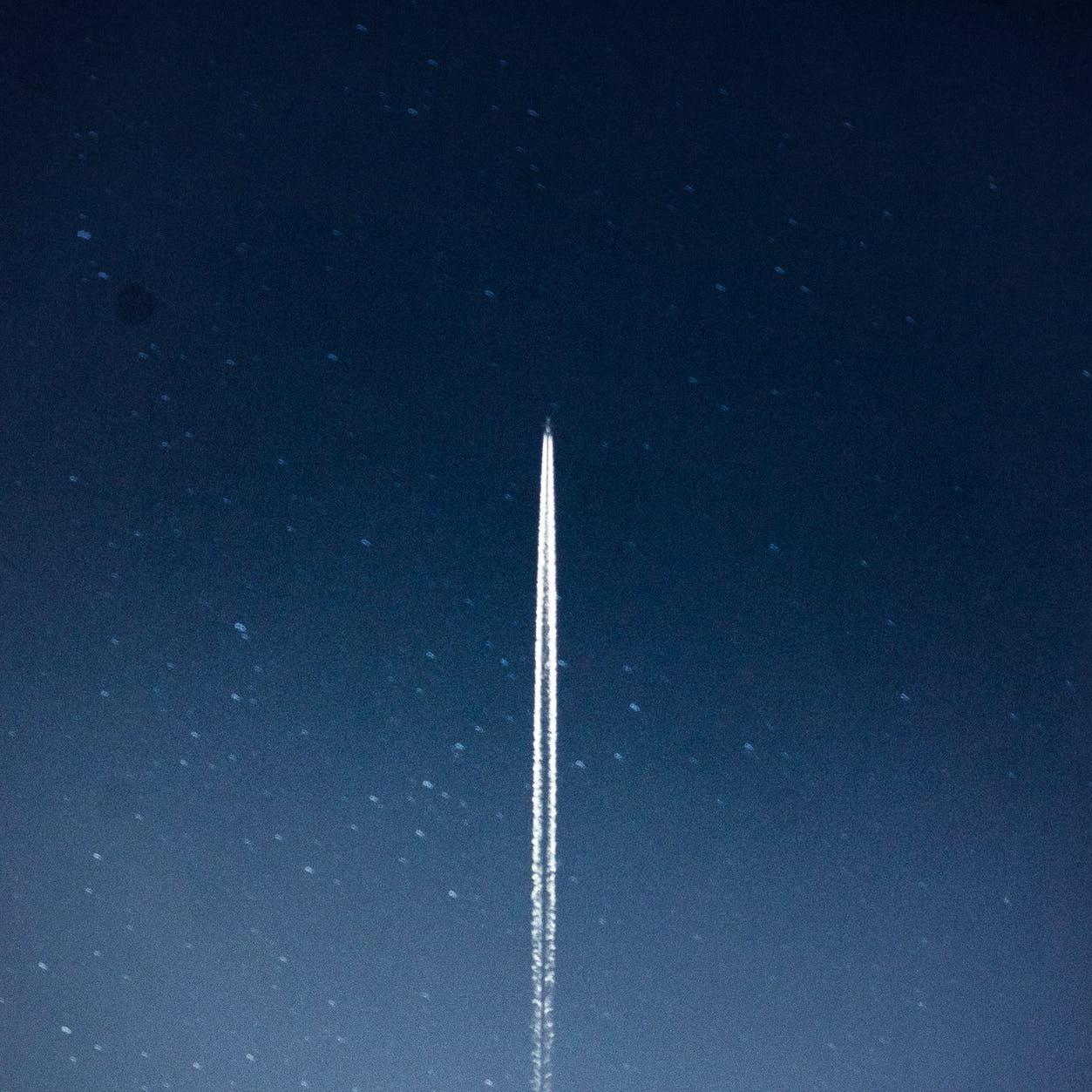 Το Αστέρι των Χριστουγέννων... Και άλλες ιστορίες από τον έναστρο χειμερινό ουρανό