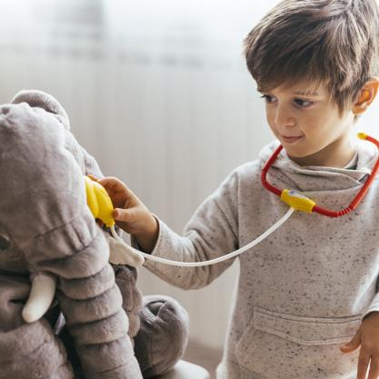 Όλοι οι μαθητές στην Αγγλία θα μαθαίνουν τεχνικές πρώτων βοηθειών από το 2020