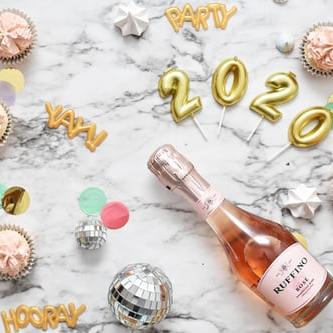 boom ρεβεγιόν με παιδιά ή όχι