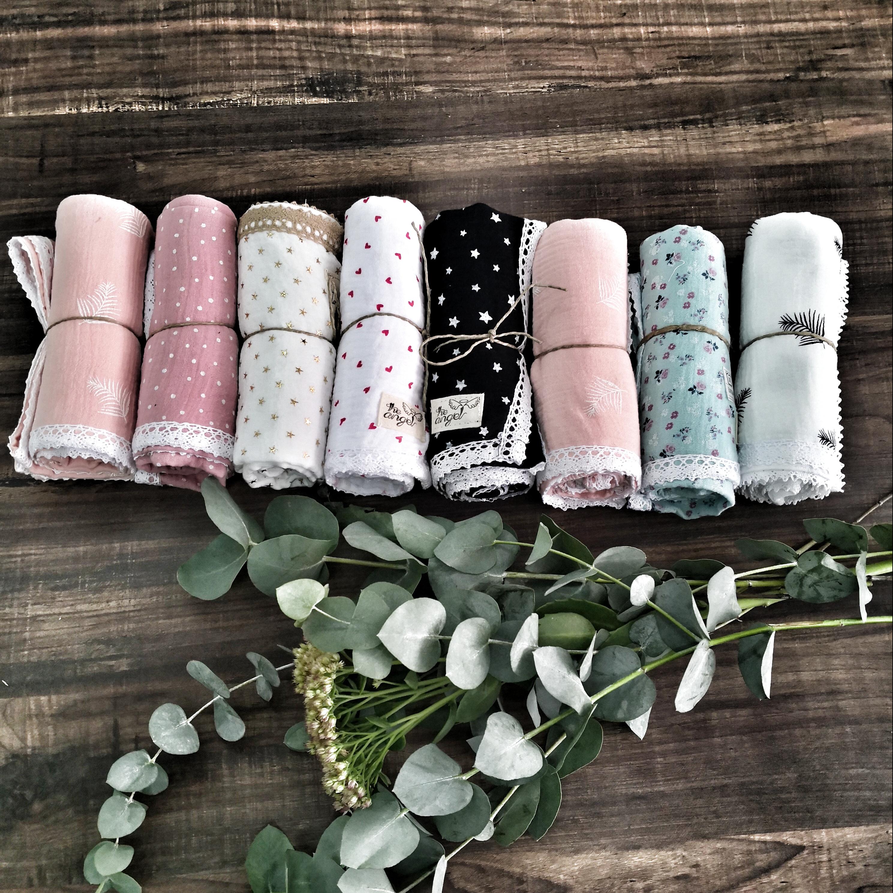 boom the angel χριστουγεννιάτικα δώρα για μωρά