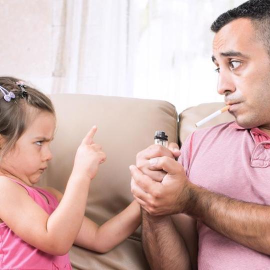 boom-euroclinic-smoking