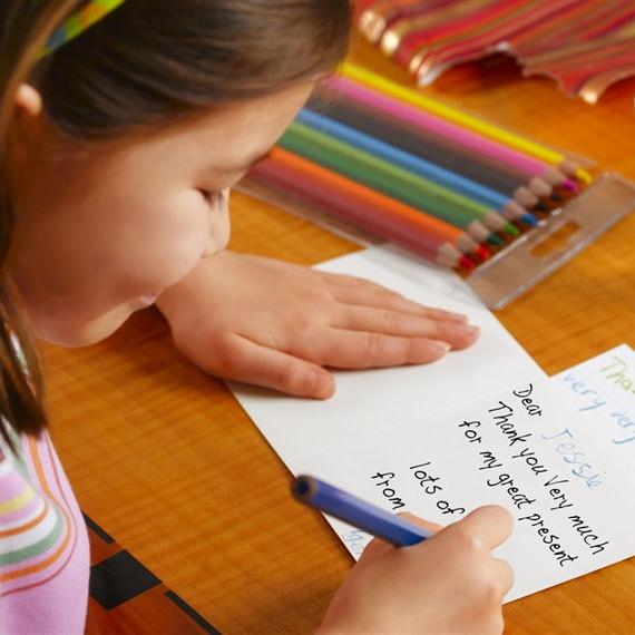 boom κάρτες σε ηλικιωμένους