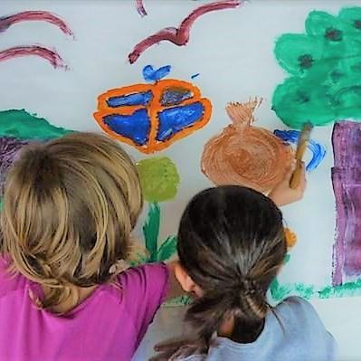 boom πολιτιστική ατζέντα