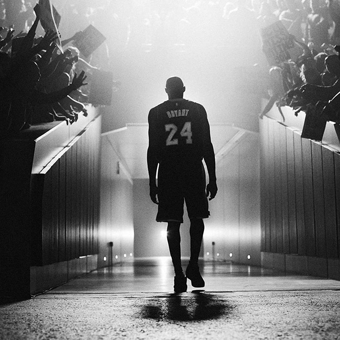 boom kobe bryant inspirational quotes