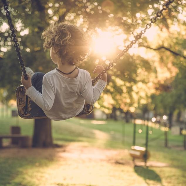 boom βόλτα στην αθήνα