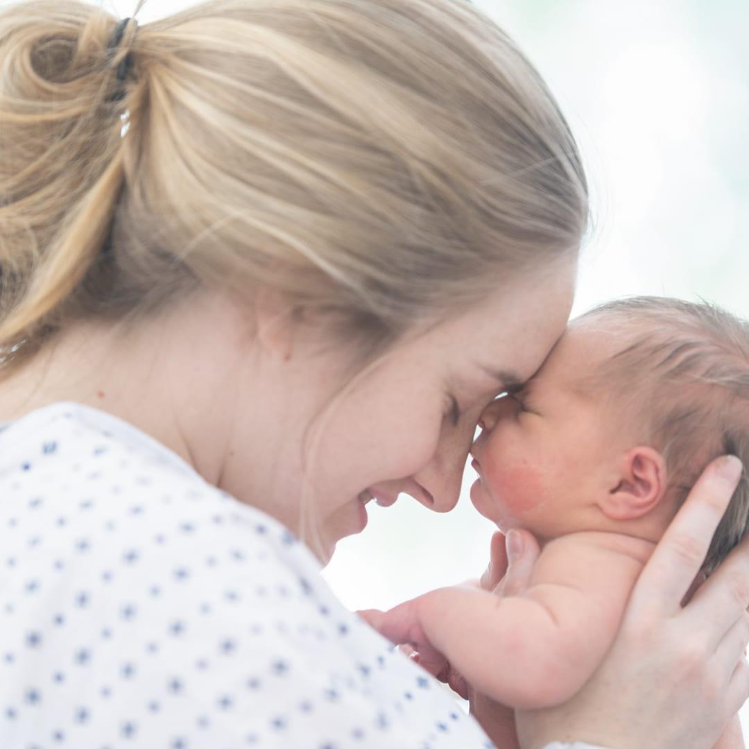 boommag-pente-pragmata-genna