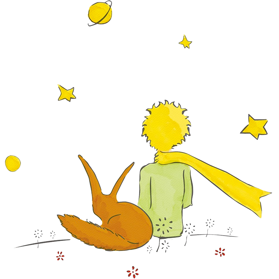 boommag-little-prince