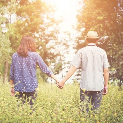 αληθινή αγάπη 