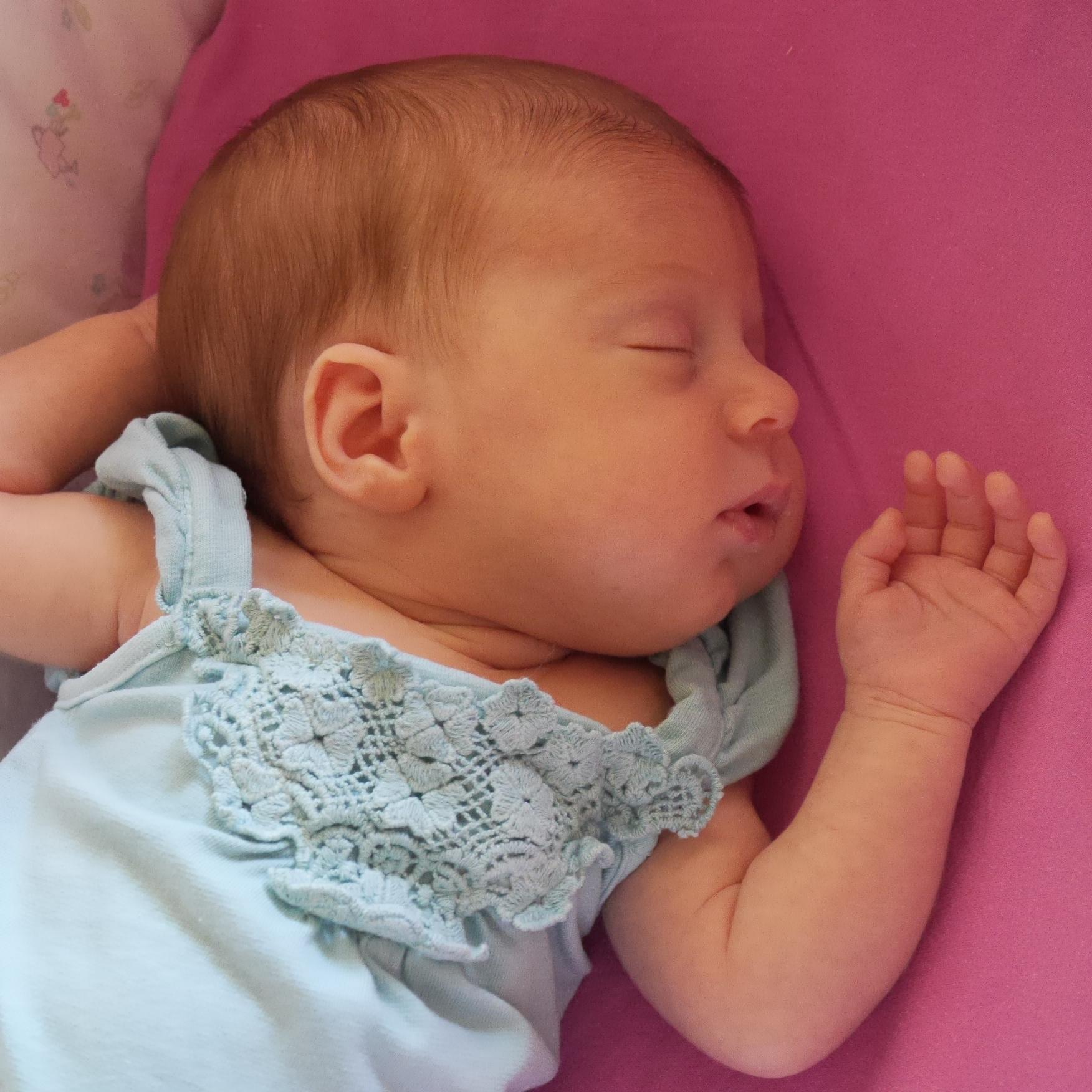 μηνιγγιτιδα