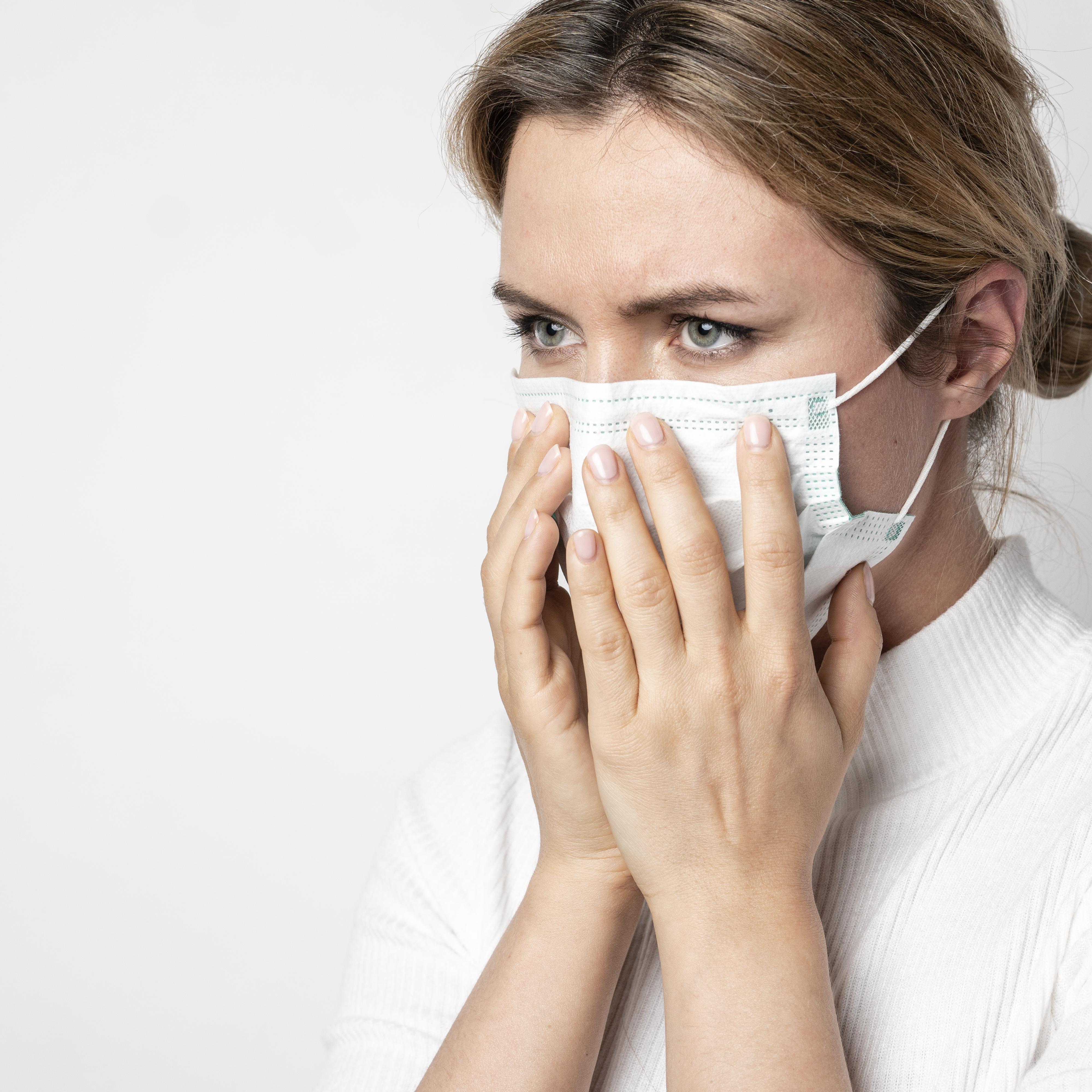 boom psychology coronovirus 