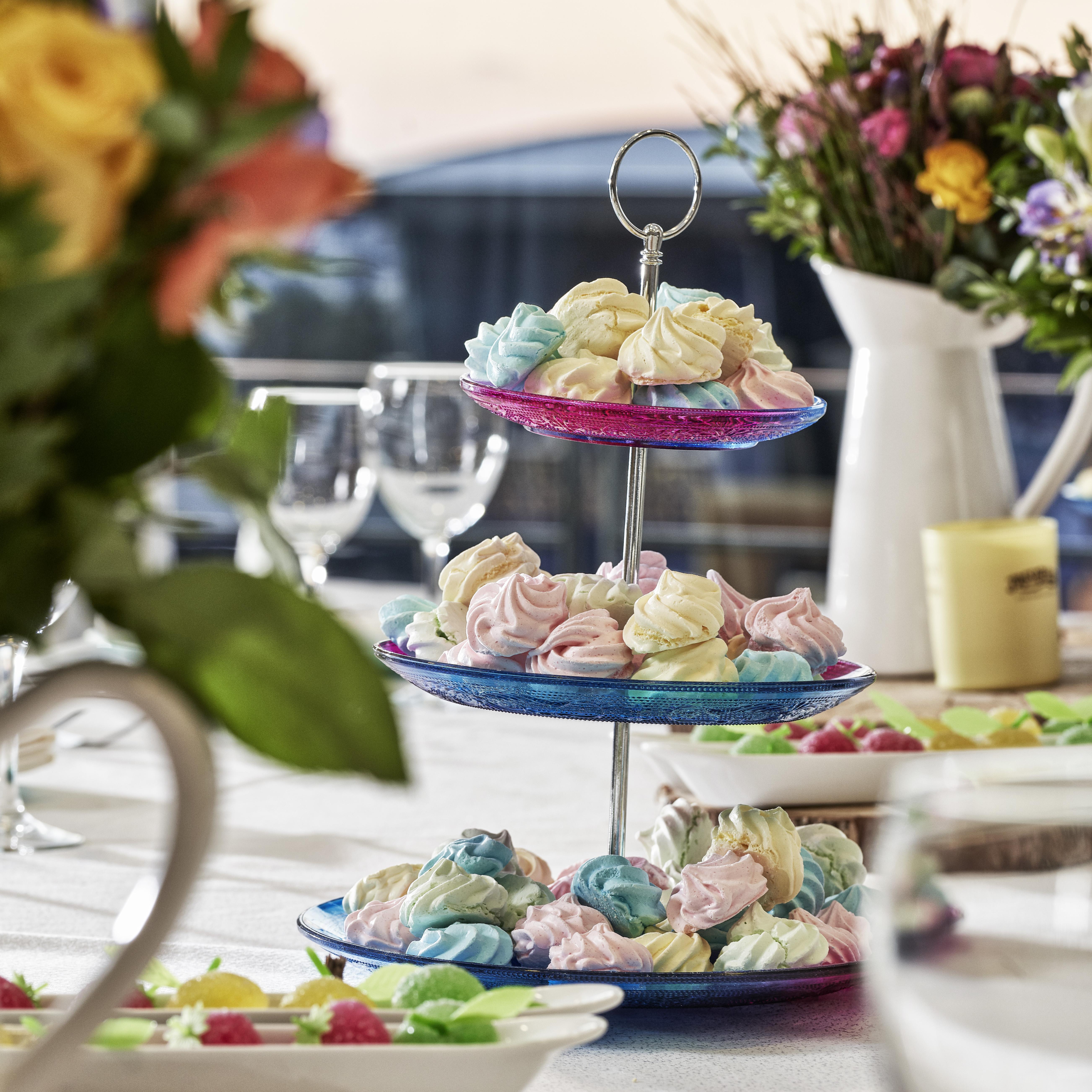 boom civitel hotel βάπτιση