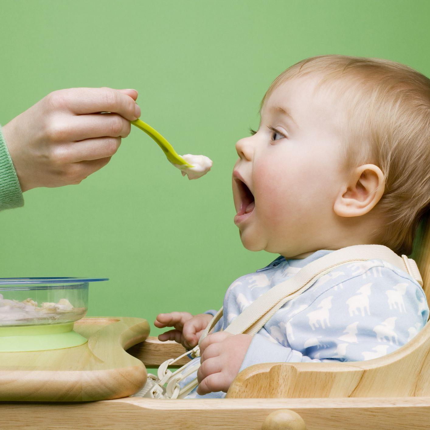 boom-mag-euroclinic-baby-food