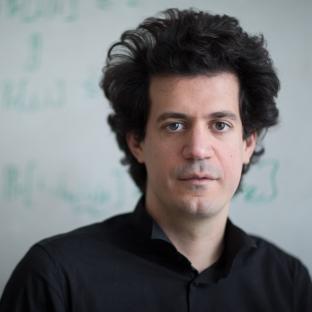 κωνσταντίνος δασκαλάκης 