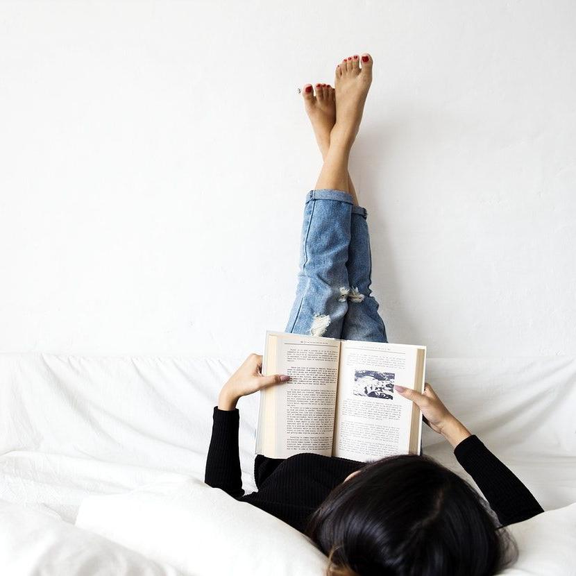 boommag-dioptra-books