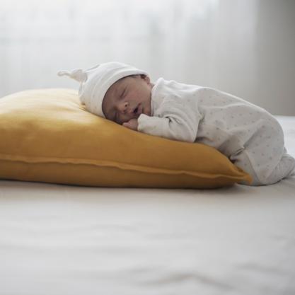 επίδομα γέννας πρώτη δόση 