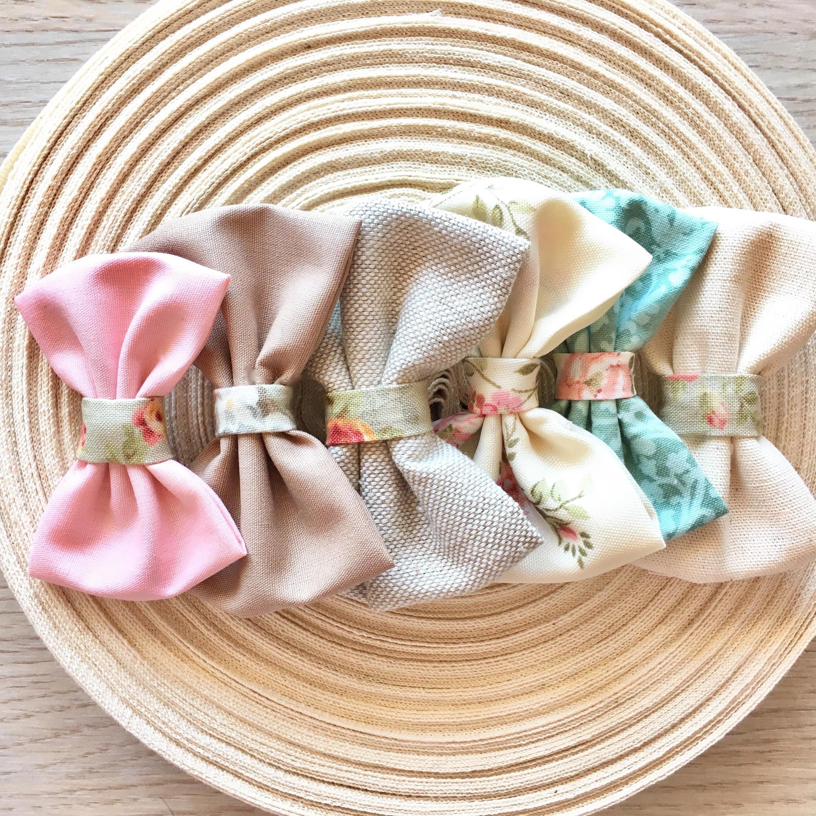 boom white for home e-shop