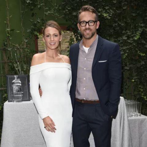 boom διάσημοι δωρίζουν χρήματα για κορωνοϊό